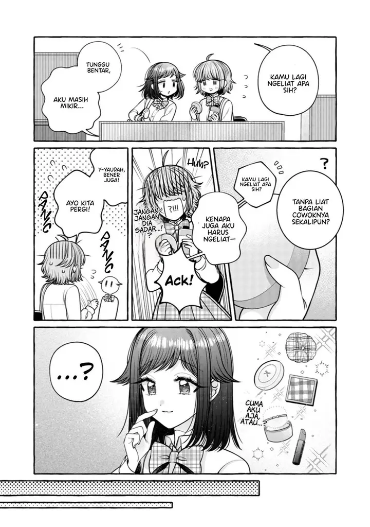 image-komik-i-wanna-spoil-yoroizuka-san-chapter-29-9/21