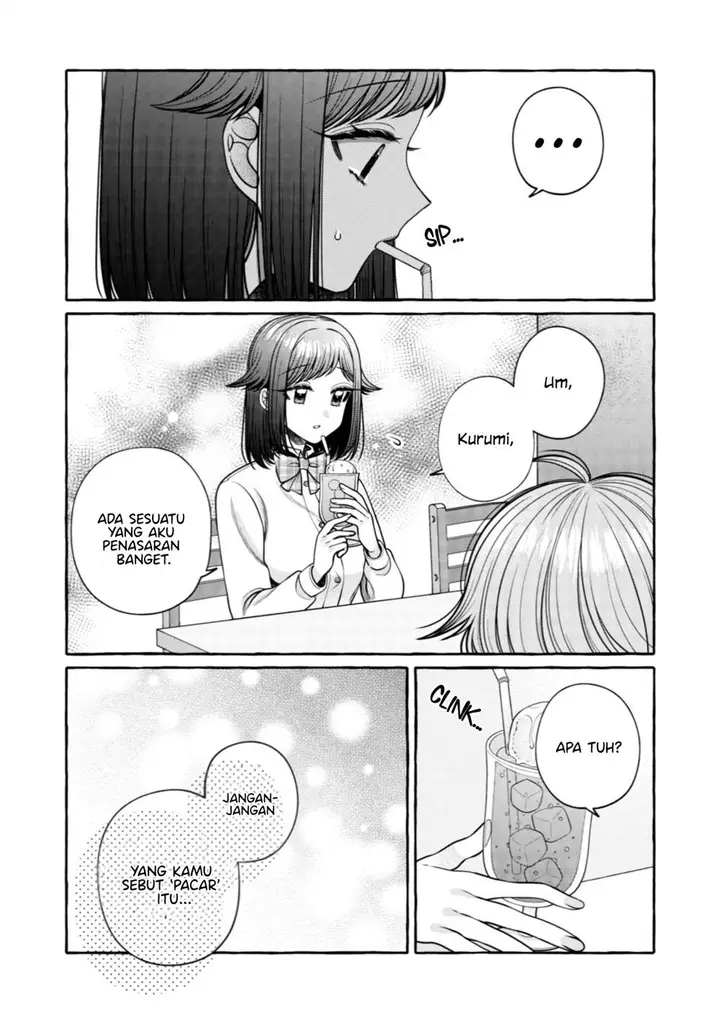 image-komik-i-wanna-spoil-yoroizuka-san-chapter-29-11/21