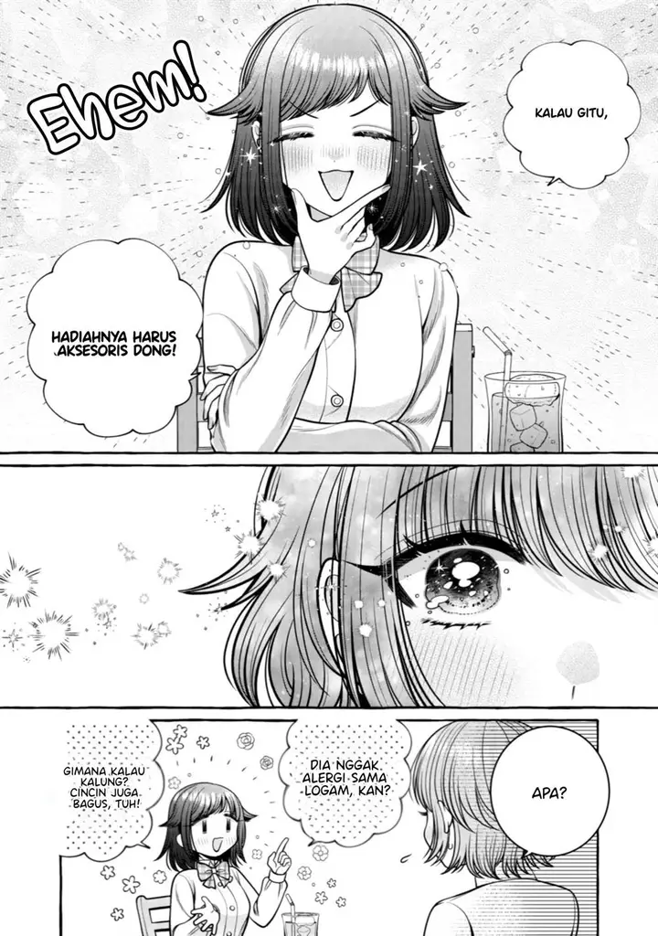 image-komik-i-wanna-spoil-yoroizuka-san-chapter-29-14/21