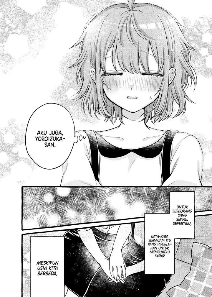 image-komik-i-wanna-spoil-yoroizuka-san-chapter-3-8/12