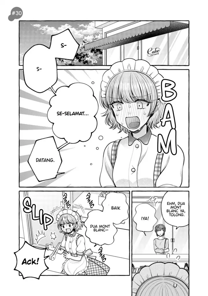 image-komik-i-wanna-spoil-yoroizuka-san-chapter-30-3/31