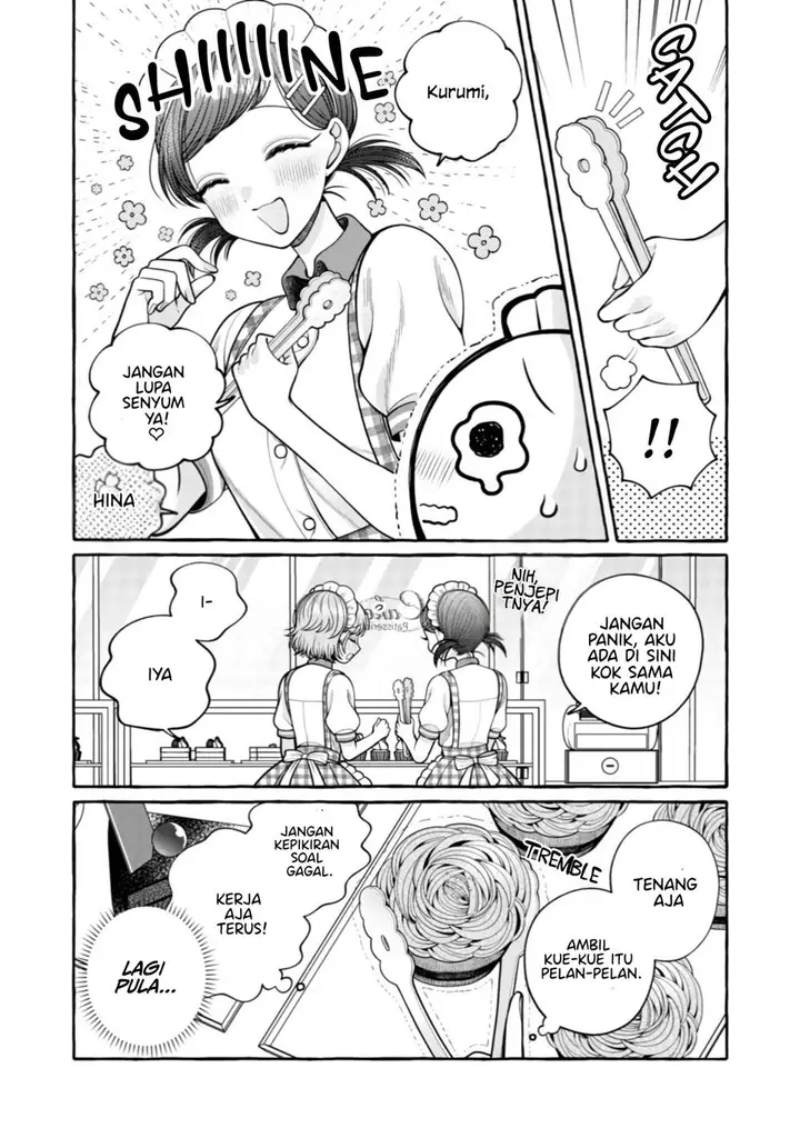 image-komik-i-wanna-spoil-yoroizuka-san-chapter-30-4/31