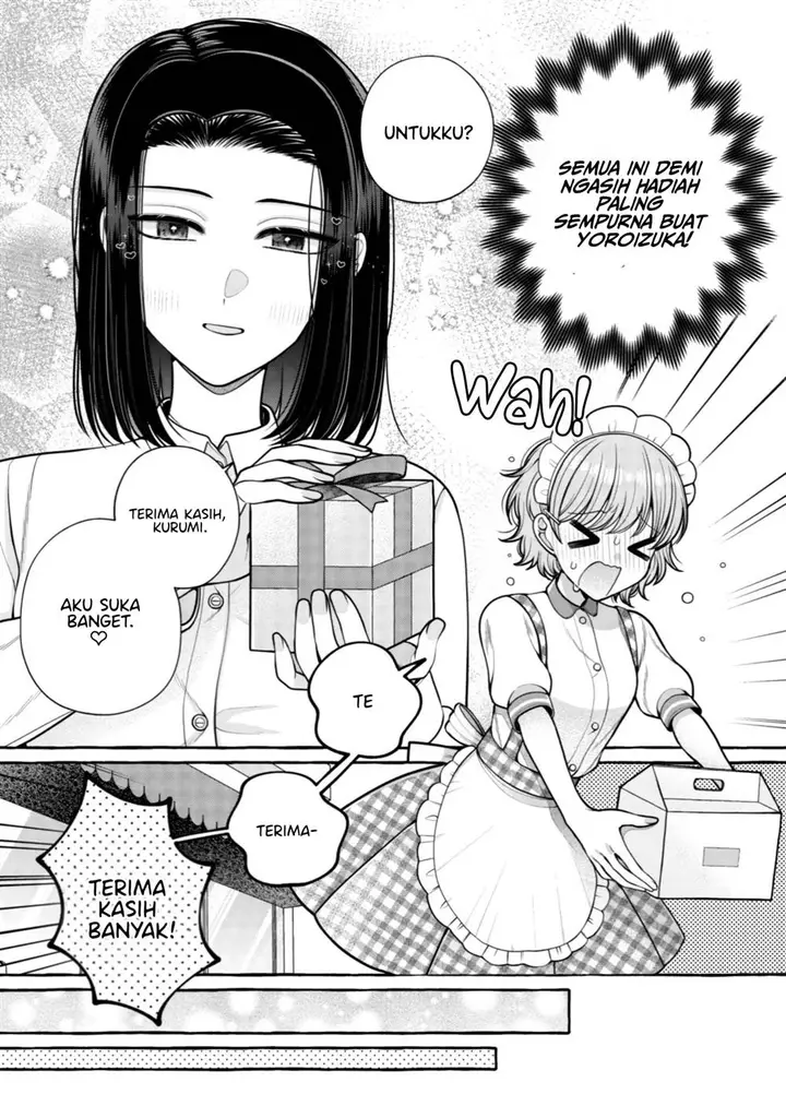 image-komik-i-wanna-spoil-yoroizuka-san-chapter-30-5/31