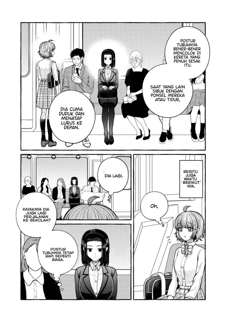 image-komik-i-wanna-spoil-yoroizuka-san-chapter-30-9/31