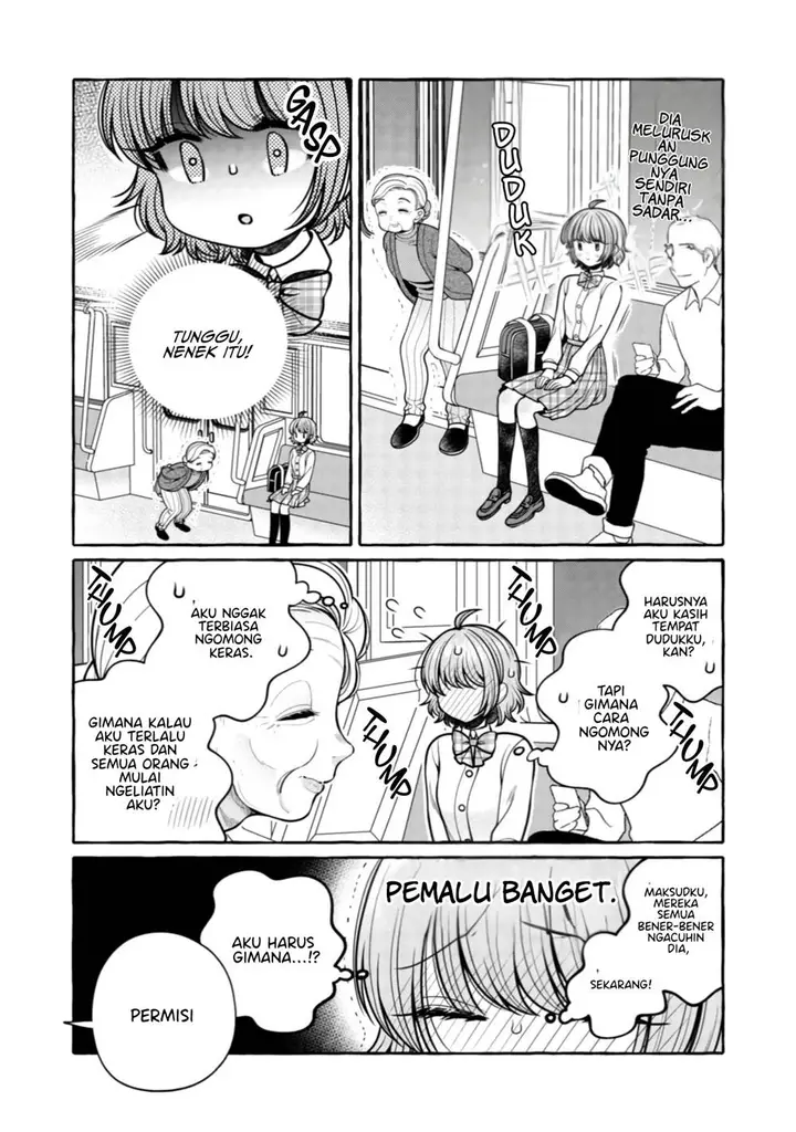 image-komik-i-wanna-spoil-yoroizuka-san-chapter-30-10/31