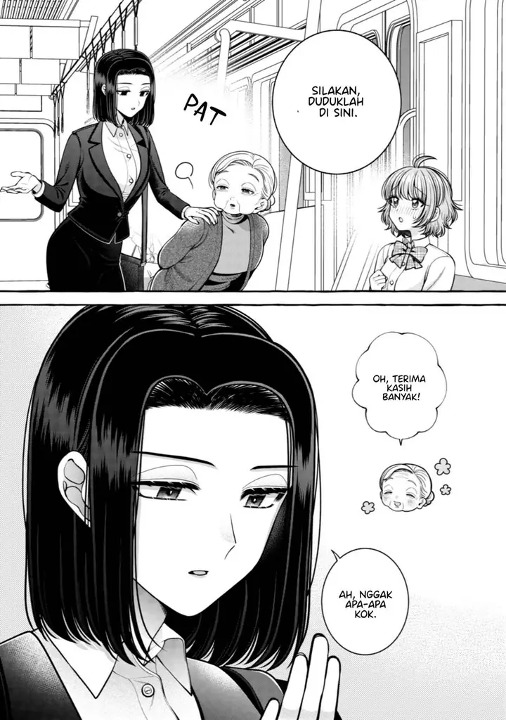 image-komik-i-wanna-spoil-yoroizuka-san-chapter-30-11/31