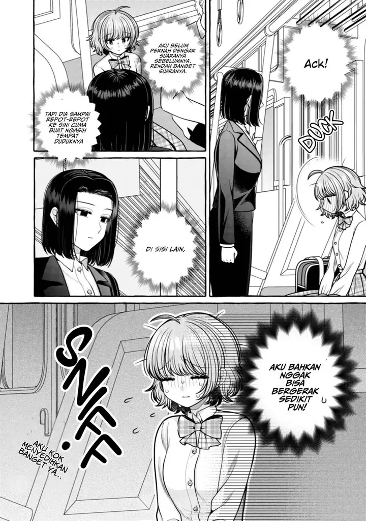 image-komik-i-wanna-spoil-yoroizuka-san-chapter-30-12/31