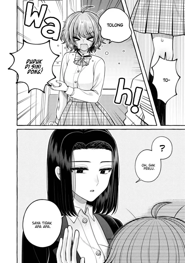 image-komik-i-wanna-spoil-yoroizuka-san-chapter-30-14/31