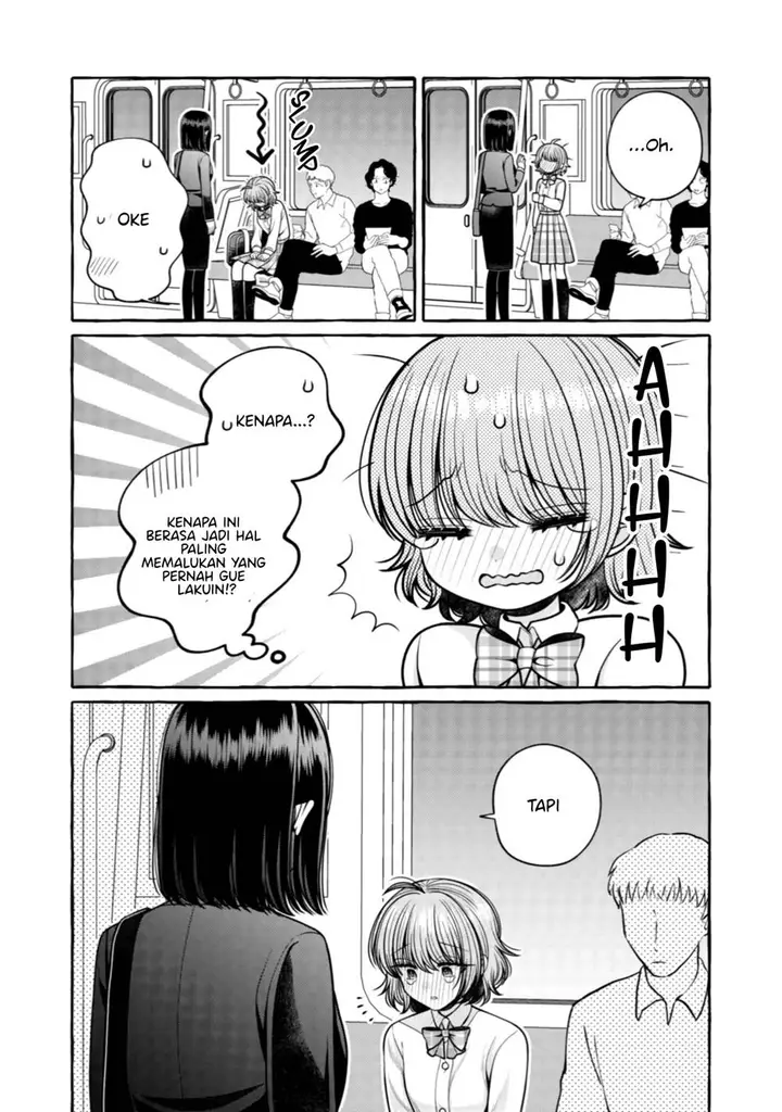 image-komik-i-wanna-spoil-yoroizuka-san-chapter-30-15/31