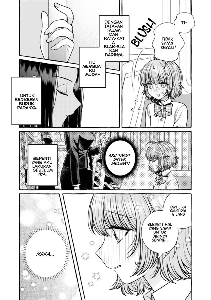 image-komik-i-wanna-spoil-yoroizuka-san-chapter-30-17/31