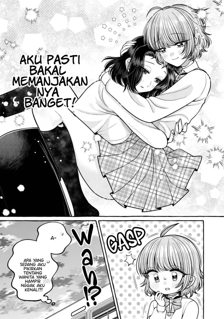 image-komik-i-wanna-spoil-yoroizuka-san-chapter-30-19/31