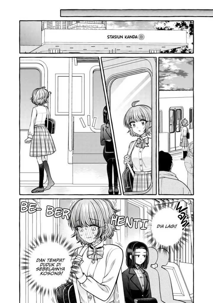 image-komik-i-wanna-spoil-yoroizuka-san-chapter-30-20/31