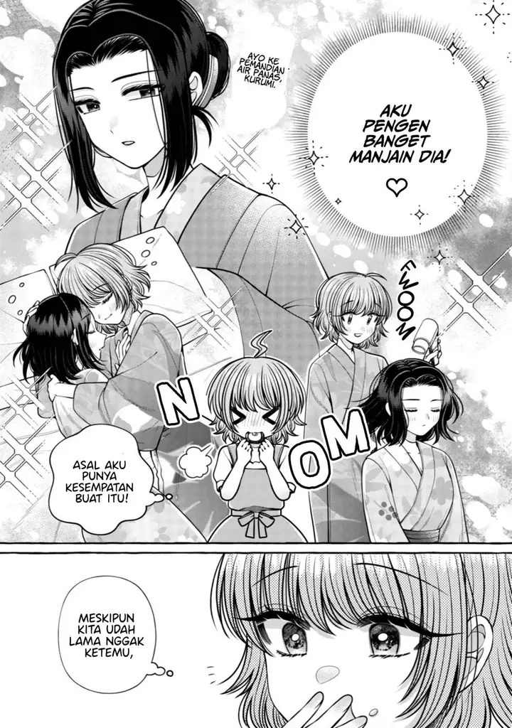 image-komik-i-wanna-spoil-yoroizuka-san-chapter-31-5/21