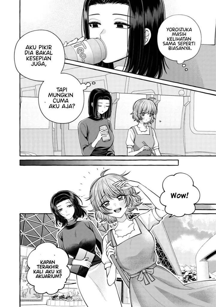 image-komik-i-wanna-spoil-yoroizuka-san-chapter-31-6/21
