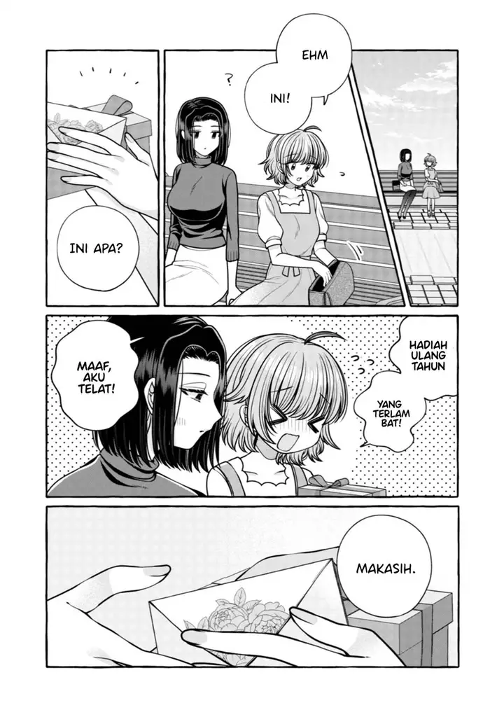 image-komik-i-wanna-spoil-yoroizuka-san-chapter-31-12/21