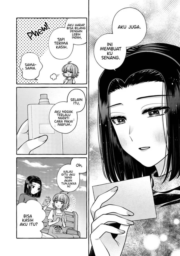 image-komik-i-wanna-spoil-yoroizuka-san-chapter-31-14/21