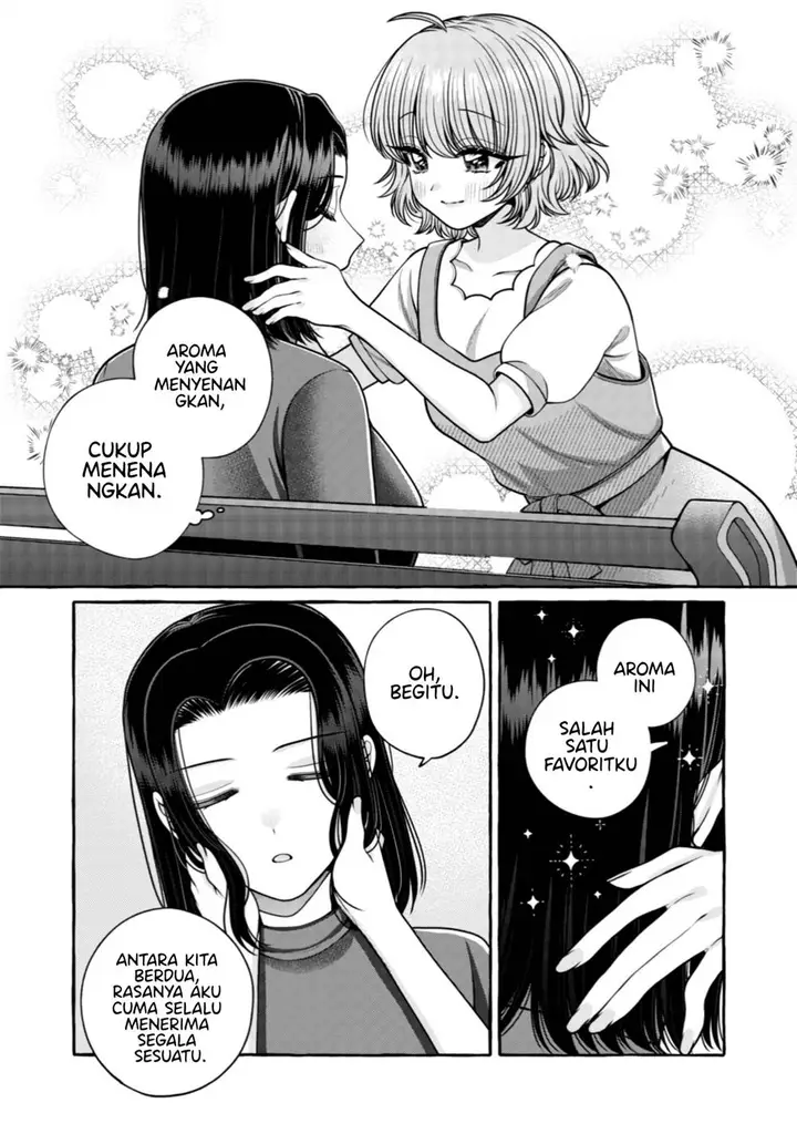 image-komik-i-wanna-spoil-yoroizuka-san-chapter-31-16/21