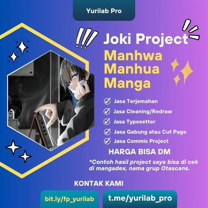 image-komik-i-wanna-spoil-yoroizuka-san-chapter-31-20/21