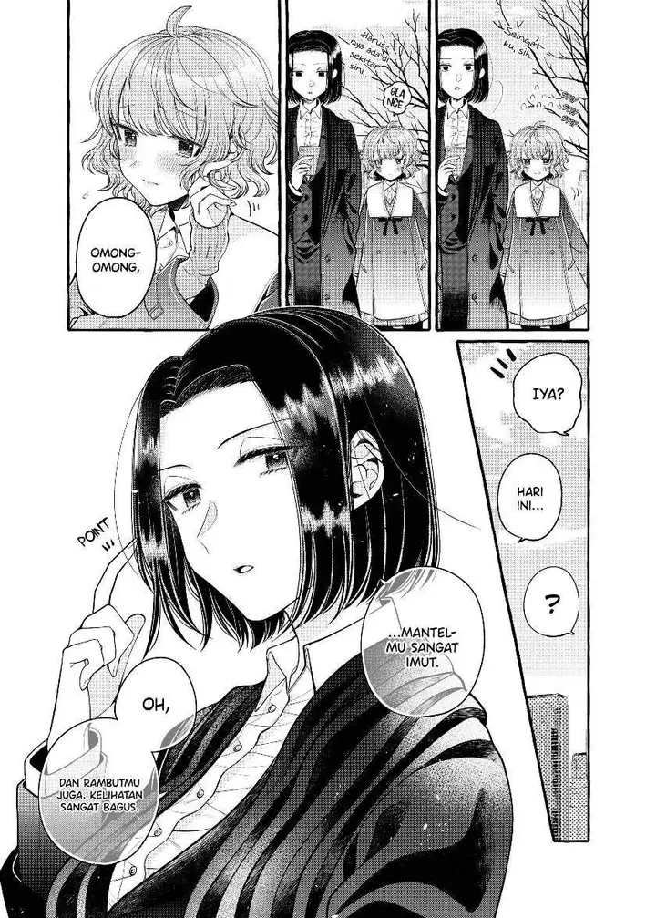 image-komik-i-wanna-spoil-yoroizuka-san-chapter-5-3/13