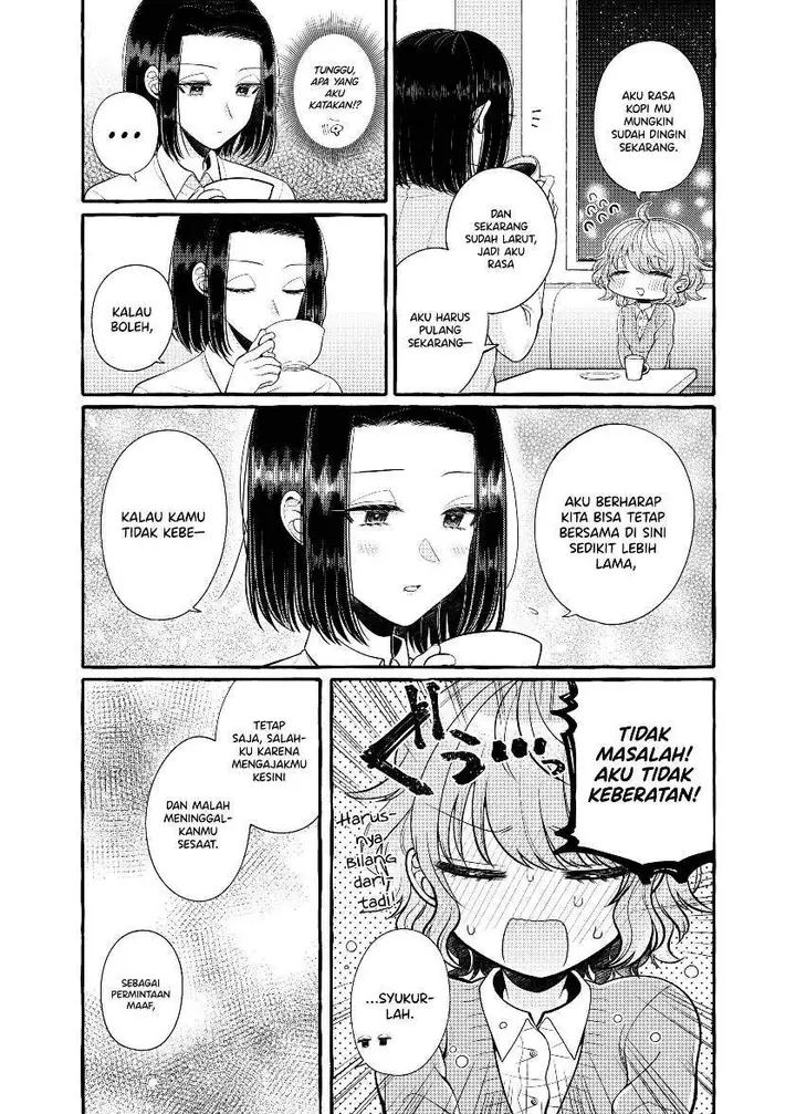 image-komik-i-wanna-spoil-yoroizuka-san-chapter-5-7/13
