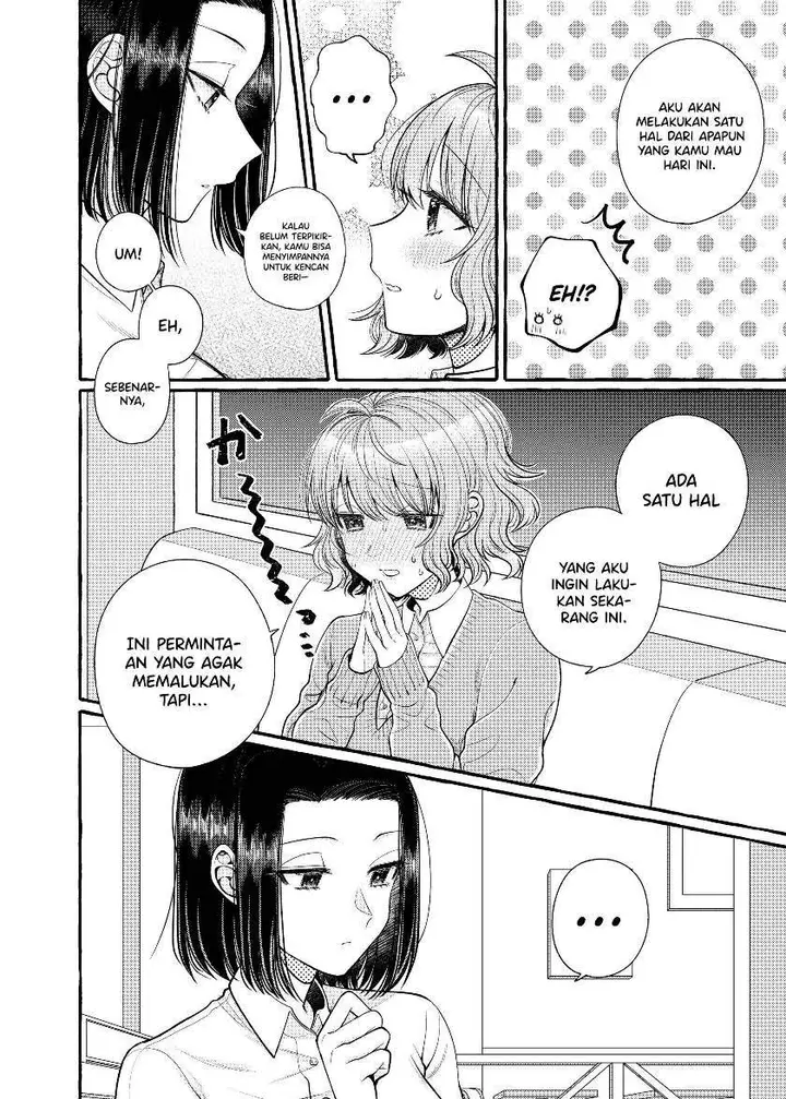 image-komik-i-wanna-spoil-yoroizuka-san-chapter-5-8/13