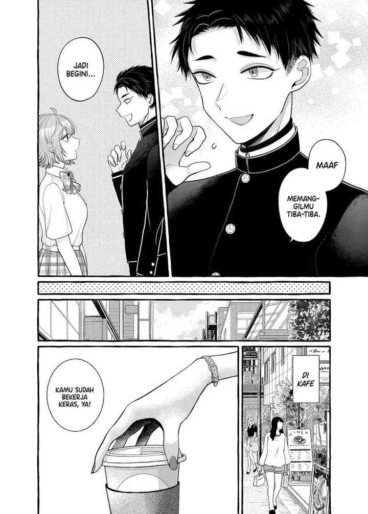 image-komik-i-wanna-spoil-yoroizuka-san-chapter-7-2/14