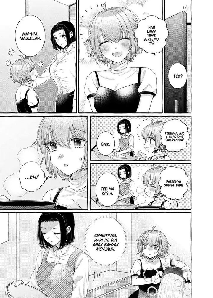 image-komik-i-wanna-spoil-yoroizuka-san-chapter-7-8/14