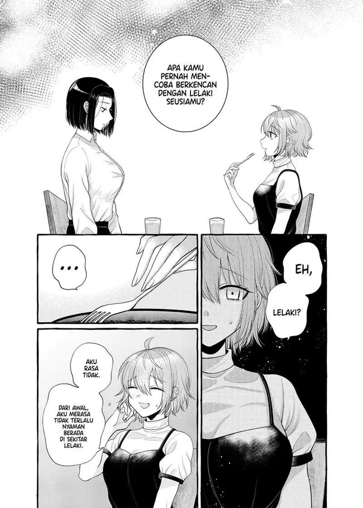 image-komik-i-wanna-spoil-yoroizuka-san-chapter-7-10/14