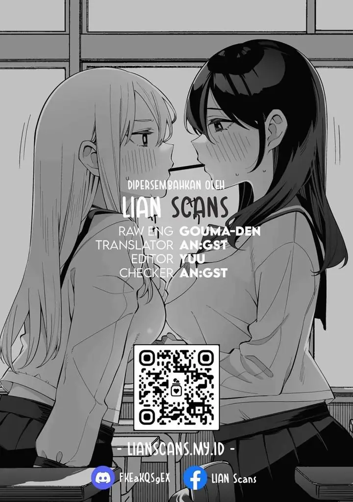 image-komik-i-wanna-spoil-yoroizuka-san-chapter-7-13/14