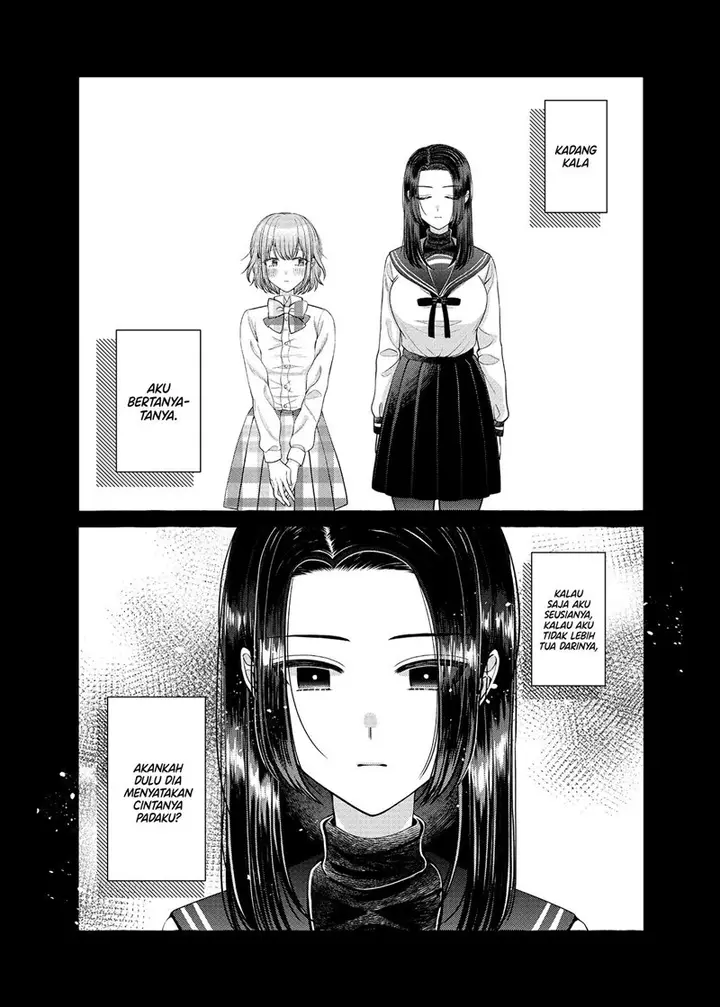 image-komik-i-wanna-spoil-yoroizuka-san-chapter-8-1/14
