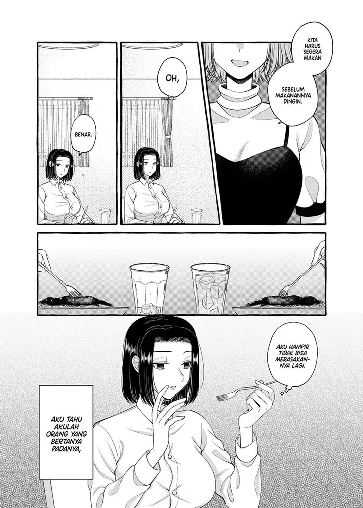 image-komik-i-wanna-spoil-yoroizuka-san-chapter-8-3/14