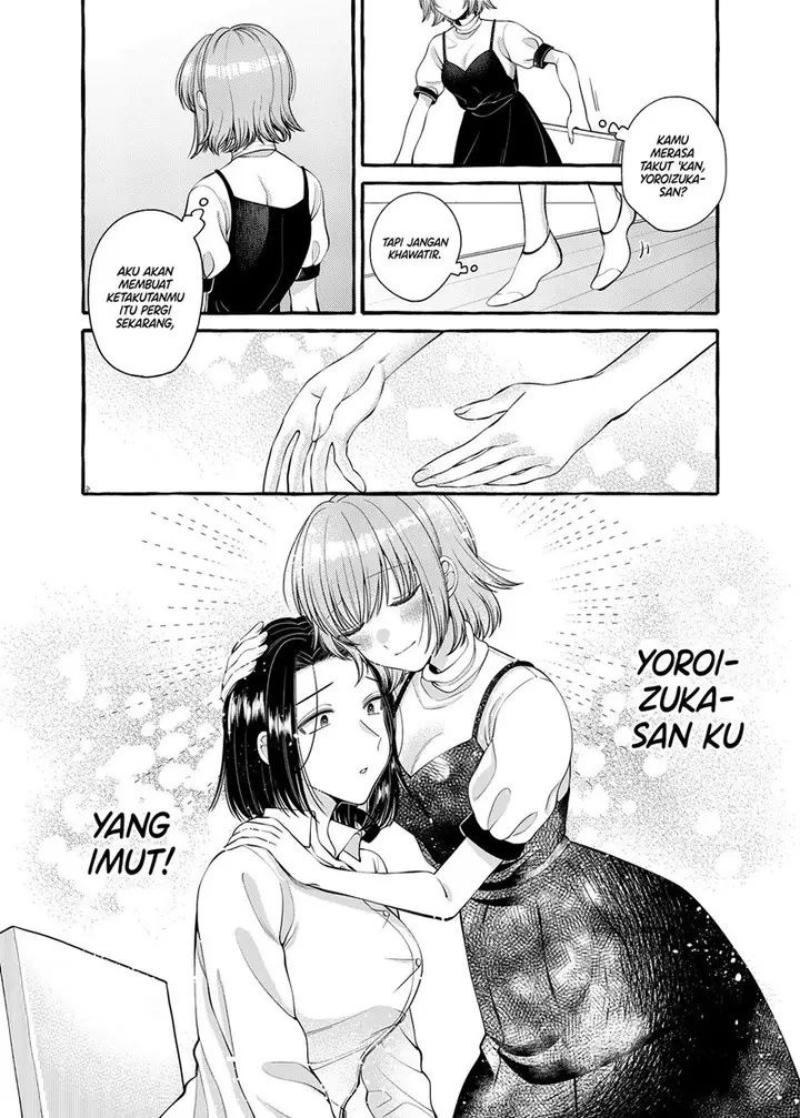 image-komik-i-wanna-spoil-yoroizuka-san-chapter-8-7/14