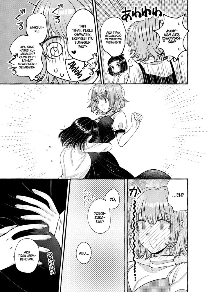 image-komik-i-wanna-spoil-yoroizuka-san-chapter-8-11/14