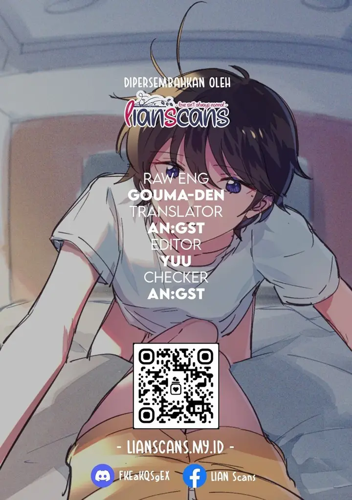 image-komik-i-wanna-spoil-yoroizuka-san-chapter-8-13/14