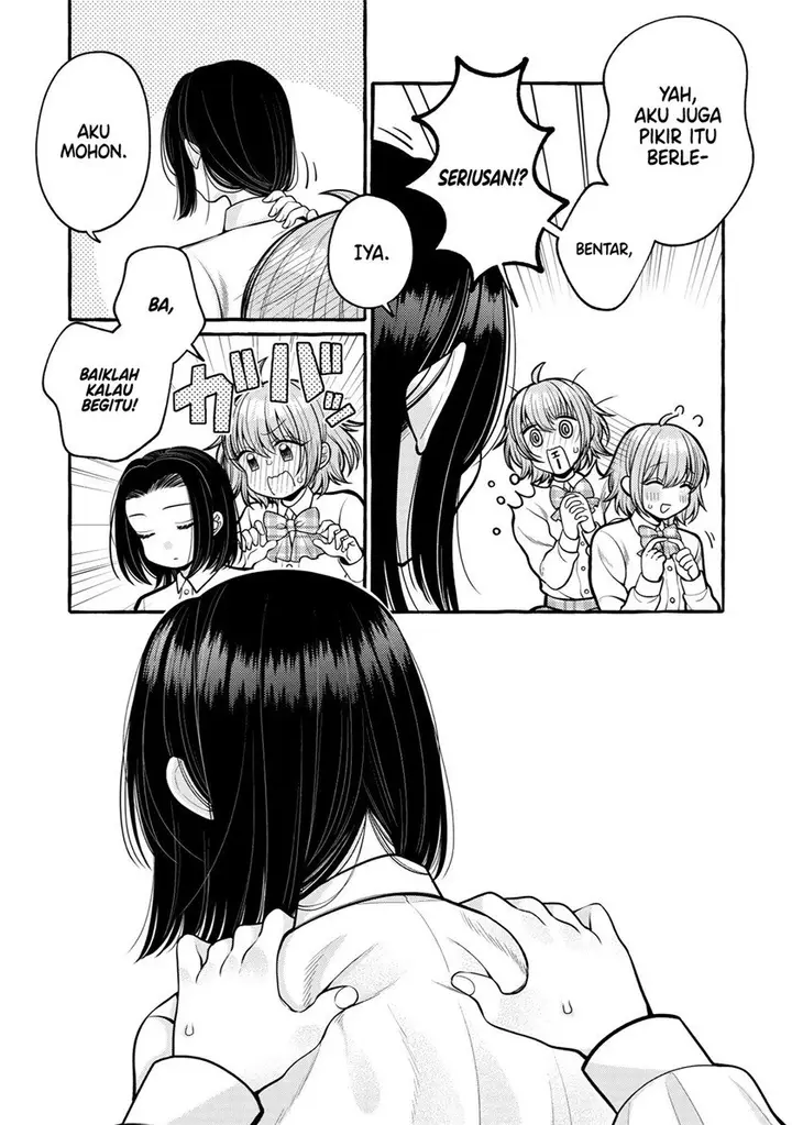 image-komik-i-wanna-spoil-yoroizuka-san-chapter-9-3/14