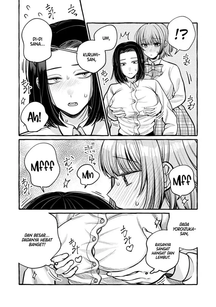 image-komik-i-wanna-spoil-yoroizuka-san-chapter-9-7/14