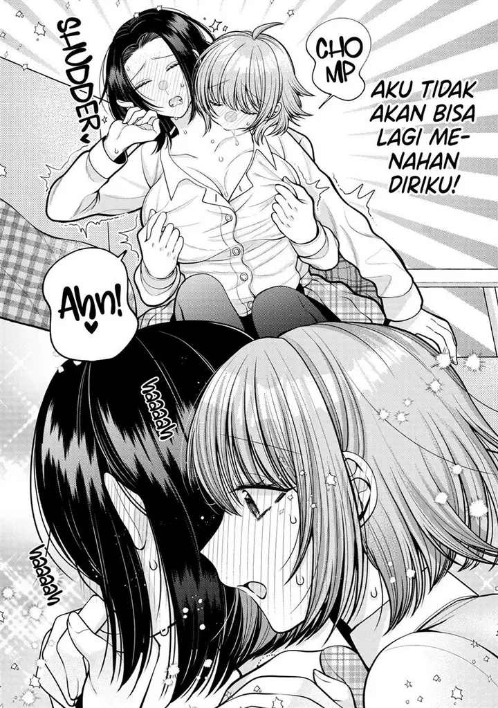 image-komik-i-wanna-spoil-yoroizuka-san-chapter-9-10/14