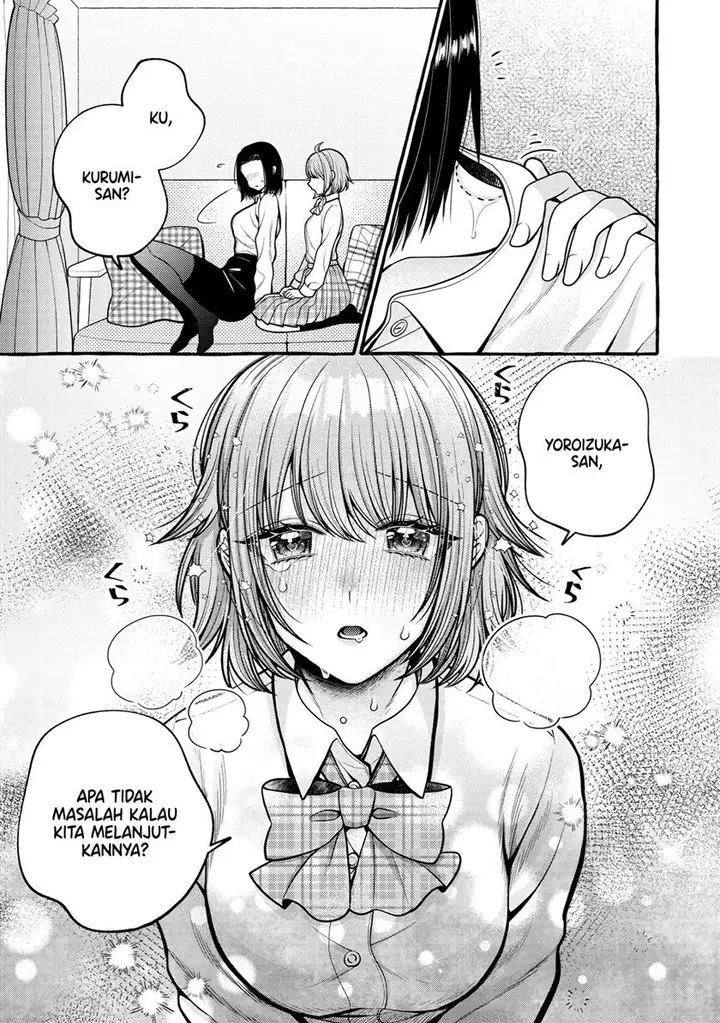 image-komik-i-wanna-spoil-yoroizuka-san-chapter-9-11/14