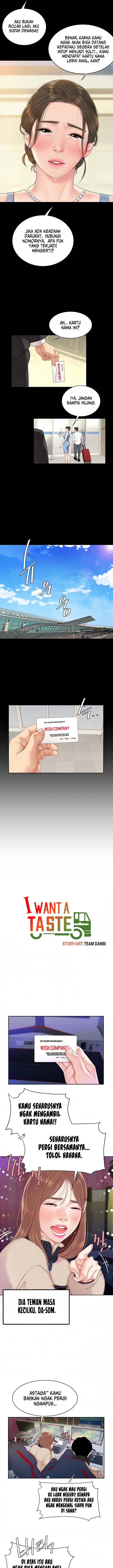 image-komik-i-want-a-taste-chapter-1-4/19