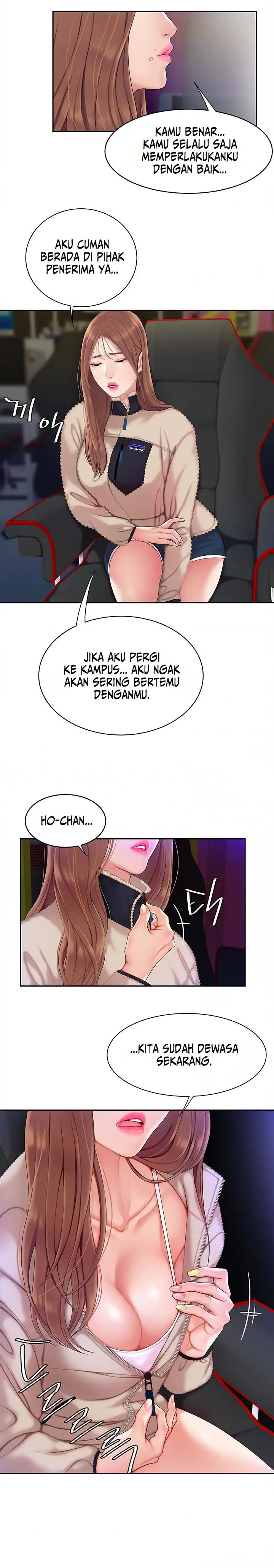 image-komik-i-want-a-taste-chapter-1-6/19