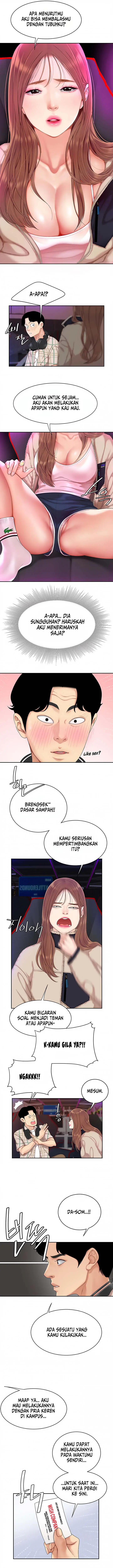 image-komik-i-want-a-taste-chapter-1-7/19