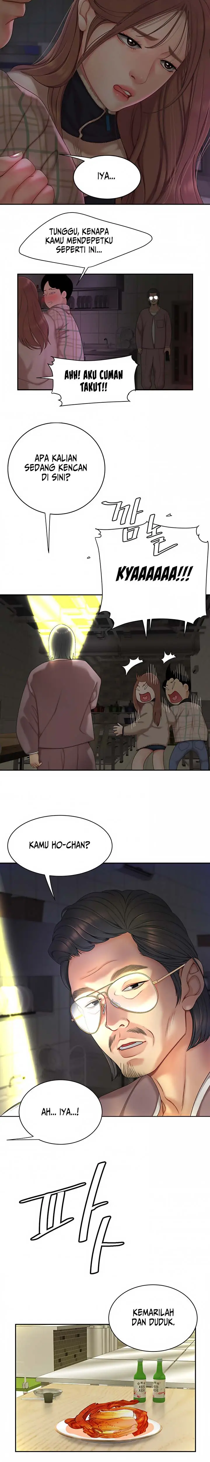 image-komik-i-want-a-taste-chapter-1-12/19