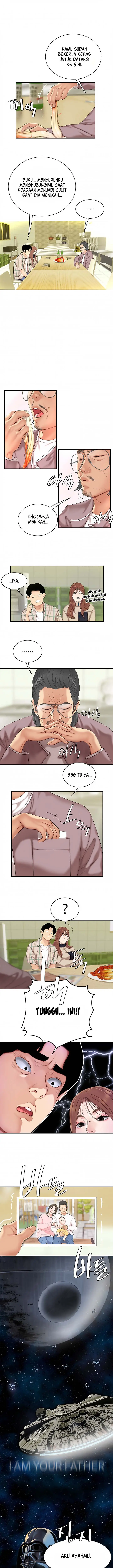 image-komik-i-want-a-taste-chapter-1-13/19