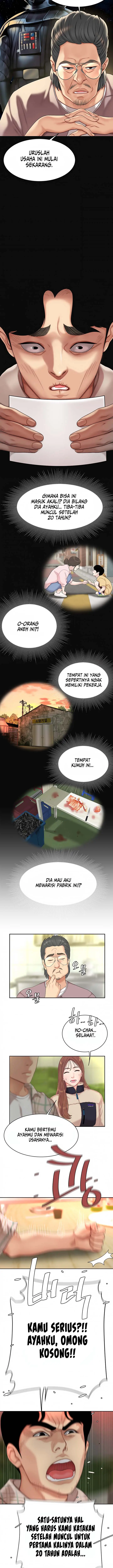 image-komik-i-want-a-taste-chapter-1-14/19
