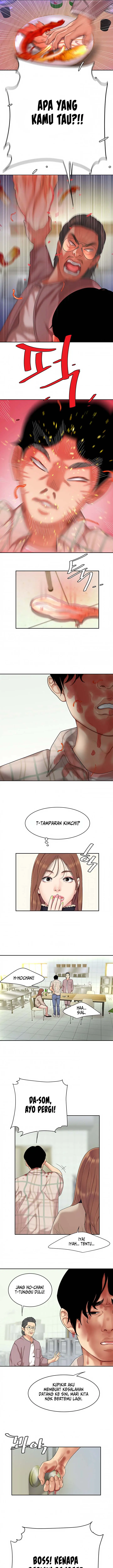 image-komik-i-want-a-taste-chapter-1-16/19