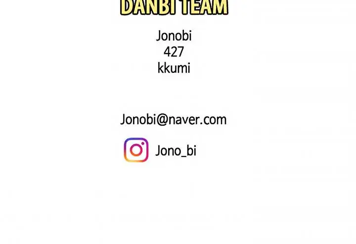 image-komik-i-want-a-taste-chapter-1-18/19