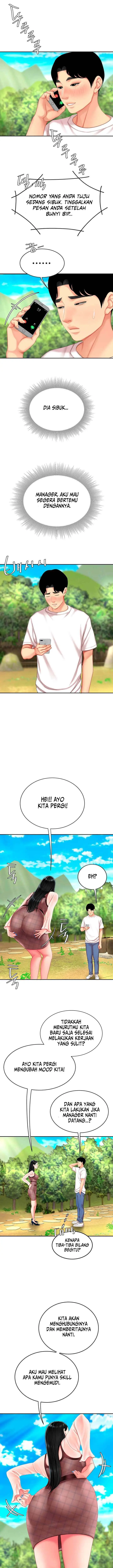 image-komik-i-want-a-taste-chapter-10-6/21