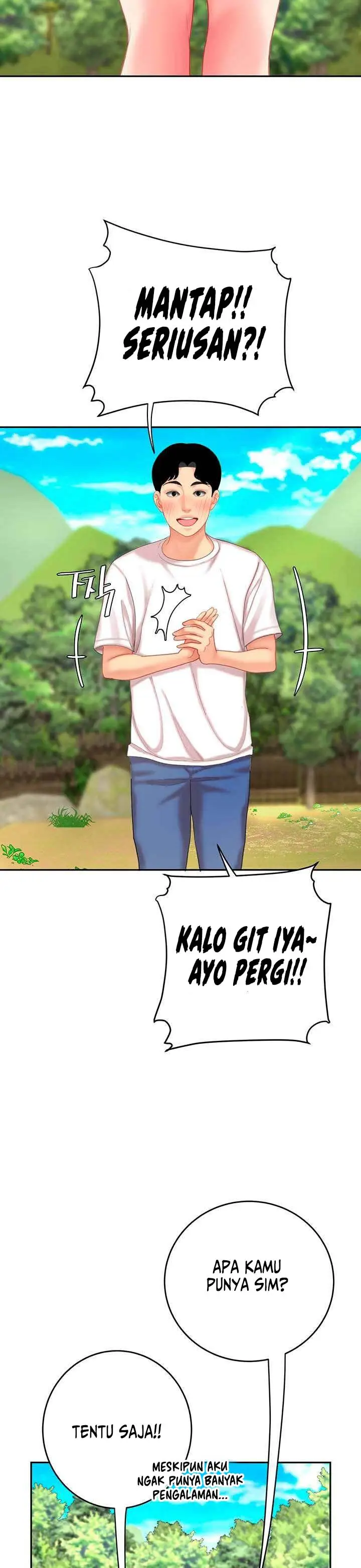 image-komik-i-want-a-taste-chapter-10-7/21