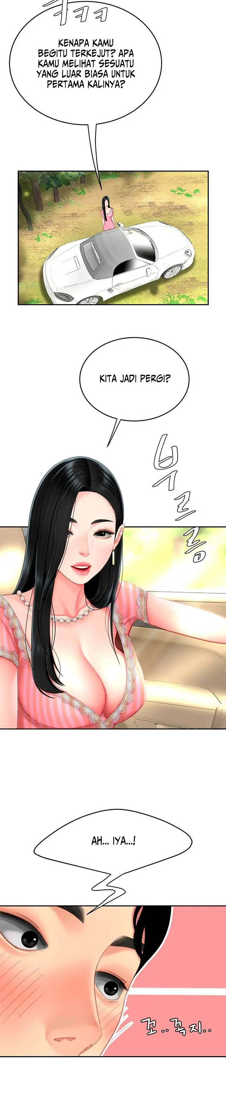 image-komik-i-want-a-taste-chapter-10-9/21