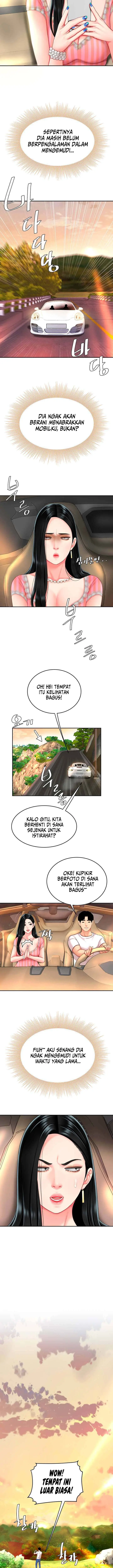 image-komik-i-want-a-taste-chapter-10-12/21
